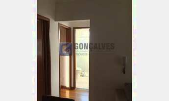 Imagem 7: SAO BERNARDO DO CAMPO - Residential / Apartment - BAETA NEVES