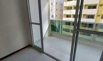 Imagem 4: 02 quartos Praia da Costa, Vila Velha - Ed. Belvedere Cód: 19657 AM