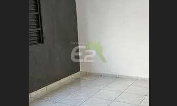 Imagem 4: Venda de Casas / Padrão na cidade de São Carlos