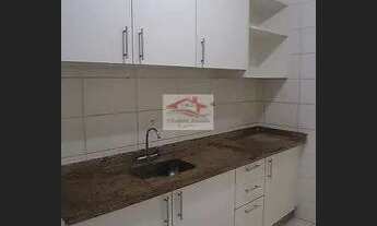 Imagem 5: Casa com 3 dorms, Granja Olga, Sorocaba, Cod: 2057