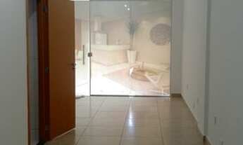 Imagem 4: Loja Comercial no Carpe Diem, 50 m², ao lado do SESI, Taguatinga Norte