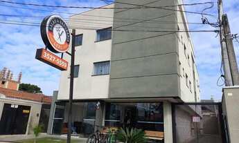 Imagem: Aluga-se apartamento de um quarto próximo