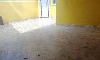 Imagem 5: Sobrado com 2 dormitórios à venda, 110 m² por R$ 700.000,00 - Jardim Campo Limpo - São Pau