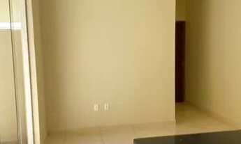 Imagem 3: Casa a venda jardim São Paulo