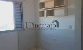 Imagem 13: Casa Padrão em Jundiaí