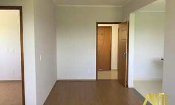 Imagem 3: LOCAÇÃO AP00075