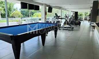 Imagem 3: Loft duplex com 2 dormitórios para locação anual