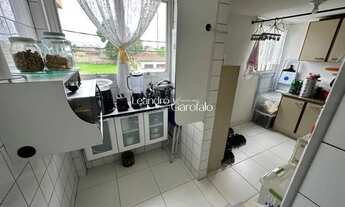 Imagem 2: APARTAMENTO 3 QUARTOS VILA JULIETA