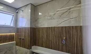 Imagem 6: Apartamento à venda em Ipiranga com 101 m², 2 quartos, 2 vagas