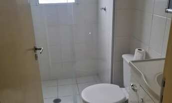 Imagem 4: Apartamento a venda na Freguesia do Ó, excelente localização