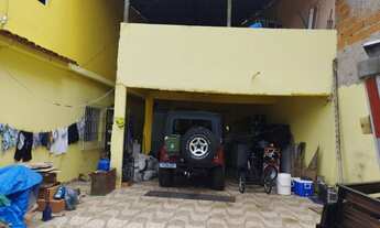 Imagem 3: Vendo Casa em São Pedro 3