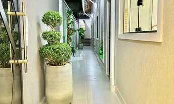 Imagem 7: Oportunidade!! Casa com 3 suites, Vilamar