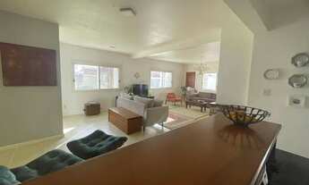 Imagem 5: Casa 3 dormitórios no Laranjal, parte alta, piscina, churrasqueira, excelente estado!