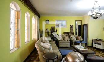 Imagem: Casa para Aluguel - Barcelona, 5 Quartos