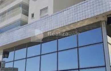 Imagem 6: Venda Apartamento com 3 dormitórios