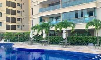 Imagem 5: Renaissance, na alameda das árvores