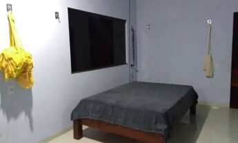 Imagem 3: Casa 3 quartos 1 suíte