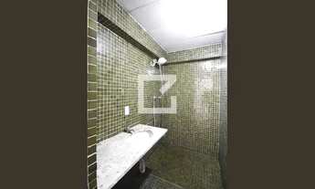 Imagem 7: Apartamento para Aluguel - Vila Mariana, 1 Quarto, 29 m2