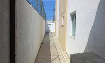 Imagem 2: CASA Casa com 3 dormitórios