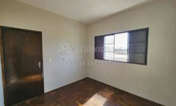 Imagem 7: Apartamento Padrão em São José do Rio Preto