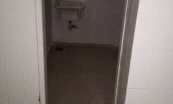 Imagem 5: Apartamento terreo ( tipo casa) com 90 m2. Condomínio super barato