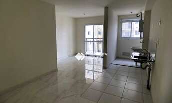 Imagem 5: Apartamento com 2 dormitórios para alugar, 55 m² por R$ 2.337,00/mês - Macedo - Guarulhos