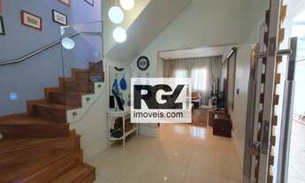 Imagem 6: Casa em oportunidade na Aclimação