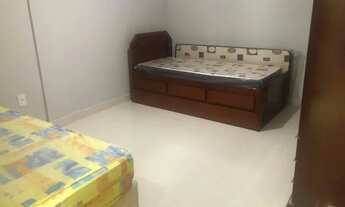 Imagem 2: Vendo casa em Iriri- Anchieta- ES