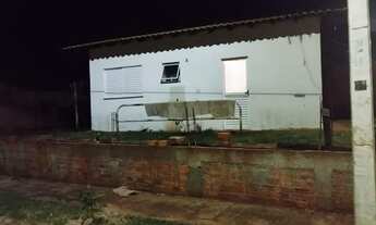 Imagem 3: Alugo Residência - Prado Ferreira