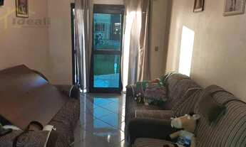 Imagem 5: Casa com 3 dormitórios à venda -Vila Três Marias - Esteio/RS