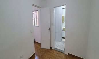 Imagem 4: Casa com 1 dormitório para alugar, 64 m² por R$ 1.000,00/mês - Santo Antônio - Osasco/SP