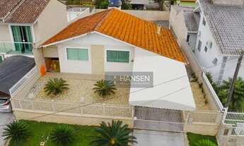 Imagem: Casa com 2 dormitórios à venda, 120 m²