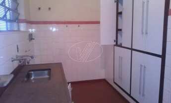 Imagem 4: Casa - Vila Teixeira - Campinas