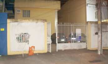 Imagem 2: Linda casa 2 quartos