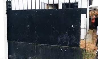 Imagem 2: Vendo Casa no Porto Laranjeira (Tenone