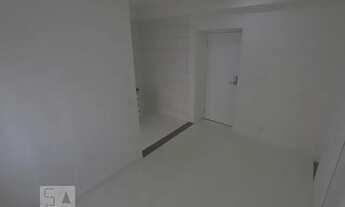 Imagem 6: Apartamento para Aluguel - Parque Reboucas, 1 Quarto, 35 m2
