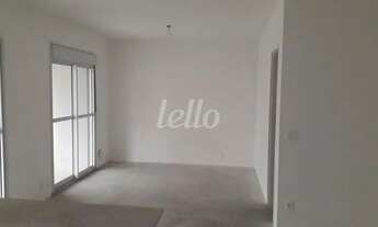 Imagem 2: São Paulo - Apartamento Padrão - Itaim Bibi