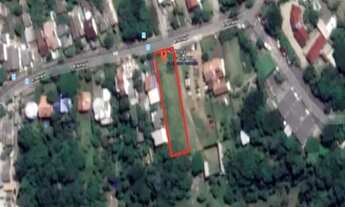 Imagem 2: Terreno em Vila Nova