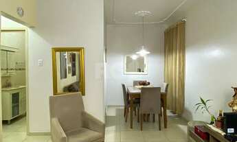 Imagem 5: Apartamento 2 dormitórios, pronto para entrar e morar, a poucos metro do Cais Embarcadero