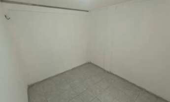 Imagem 6: Apto. 1qto.-R$ 640 Com Água/Luz Incluso