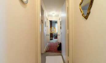 Imagem 6: Apartamento 3 quartos à venda no Higienópolis, São Paulo/SP