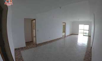 Imagem 6: Apartamento com 3 dormitórios à venda, 116 m² por R$ 630.000,00 - Centro - Mongaguá/SP