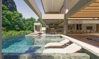 Imagem 4: DESTAQUE - IMÓVEL PARA VENDA EM BERTIOGA - RIVIEIRA