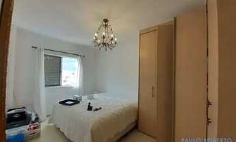 Imagem 3: APARTAMENTO - OLÍMPICO - SP