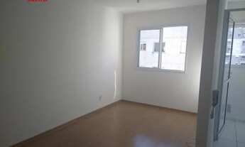 Imagem 3: APARTAMENTO RESIDENCIAL em SÃO PAULO - SP, QUINTA DA PAINEIRA