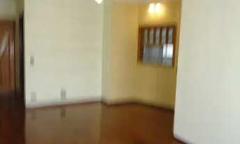 Imagem 3: Aluga - se apto 3 Dorm Próx da estação metrô São Paulo Morumbi ( Linha Amarela