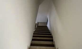 Imagem 2: LGS OPORTUNIDADE IMÓVEL À VENDA NO BAIRRO SÃO JUDAS - MONTES CLAROS MG