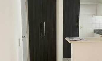 Imagem 3: Apartamento Grand Life Jalisco