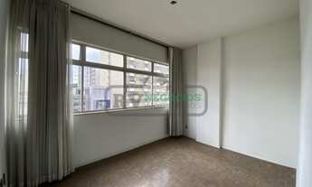 Imagem 4: RV4282 GG# Excelente Apto 3Q 150 m2 no Centro