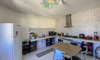 Imagem 3: Casa 2 quartos - VILA MARIA